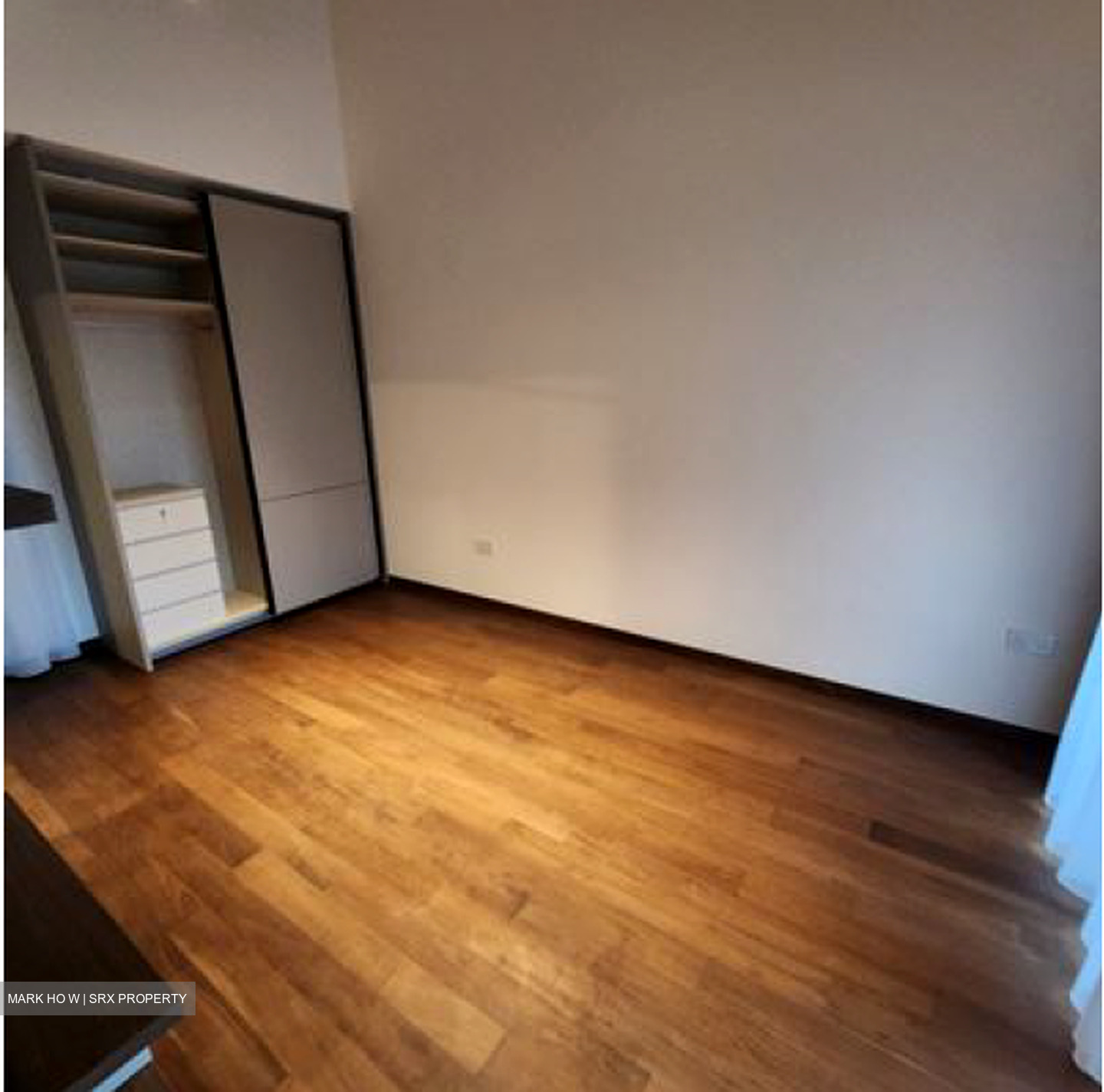 Parksuites (D10), Apartment #482080711